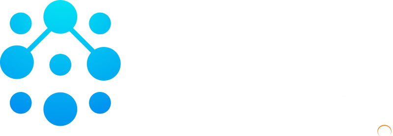 Cintriq