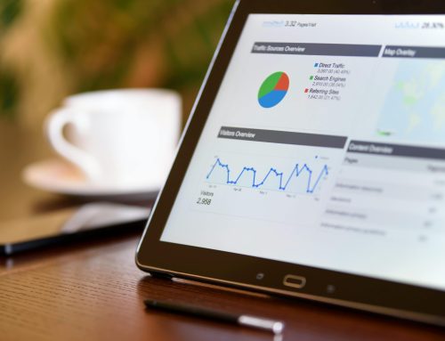 Choosing the Right HR/Payroll/Finance Software: 7 Pitfalls to Avoid