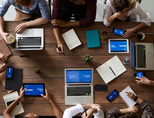 Case study: Cintriq support DMGT to implement complex Workday Payroll