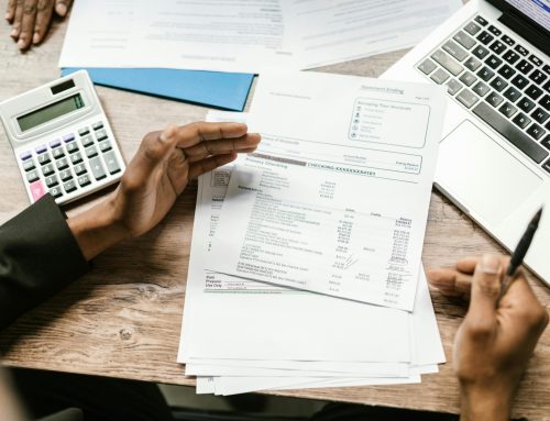 Pay Transparency in 2026: What HR and Payroll Leaders Need to Prepare For