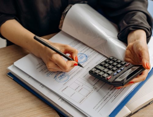 The EU Pay Transparency Directive: What It Means for Payroll